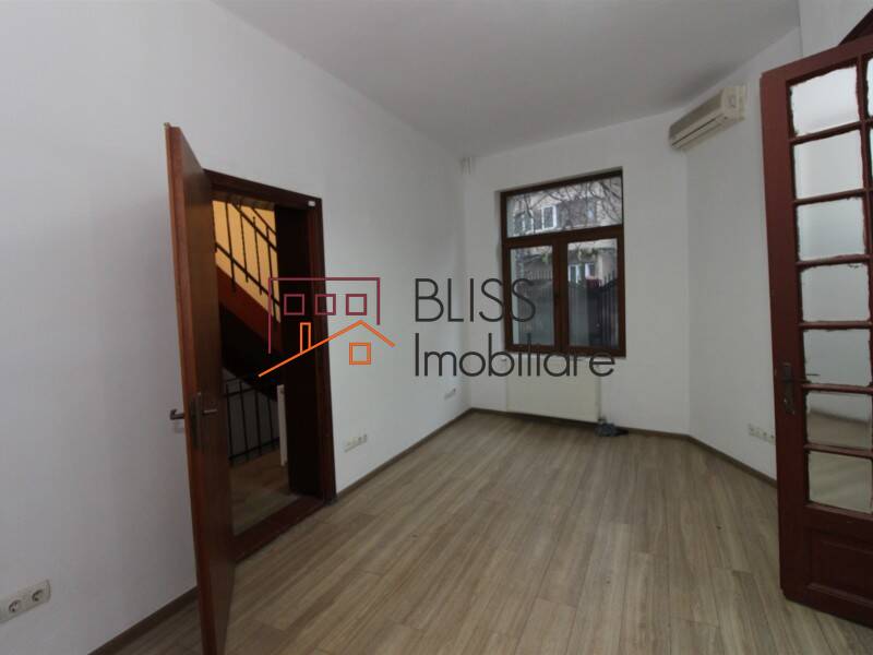 House / Villa, 14 Rooms, Bucharest | Bliss Imobiliare / Photo 6 - BLISS Imobiliare