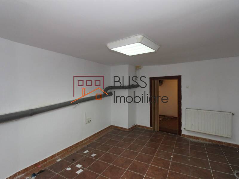 Casa / Vila, 14 Camere | Bliss Imobiliare / Photo 18 - BLISS Imobiliare