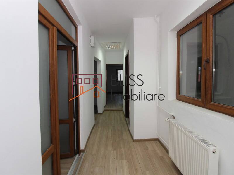 House / Villa, 14 Rooms, Bucharest | Bliss Imobiliare / Photo 27 - BLISS Imobiliare