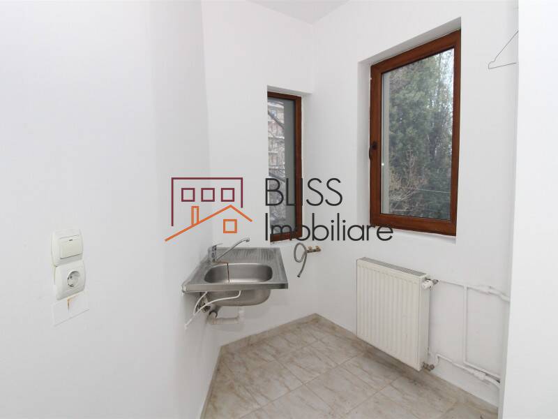 Casa / Vila, 14 Camere | Bliss Imobiliare / Photo 20 - BLISS Imobiliare