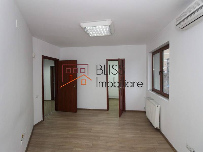 Casa / Vila, 14 Camere | Bliss Imobiliare / Photo 13 - BLISS Imobiliare