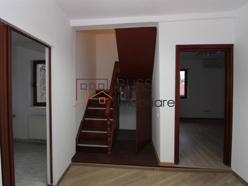 House / Villa, 14 Rooms, Bucharest | Bliss Imobiliare / Photo 28 - BLISS Imobiliare