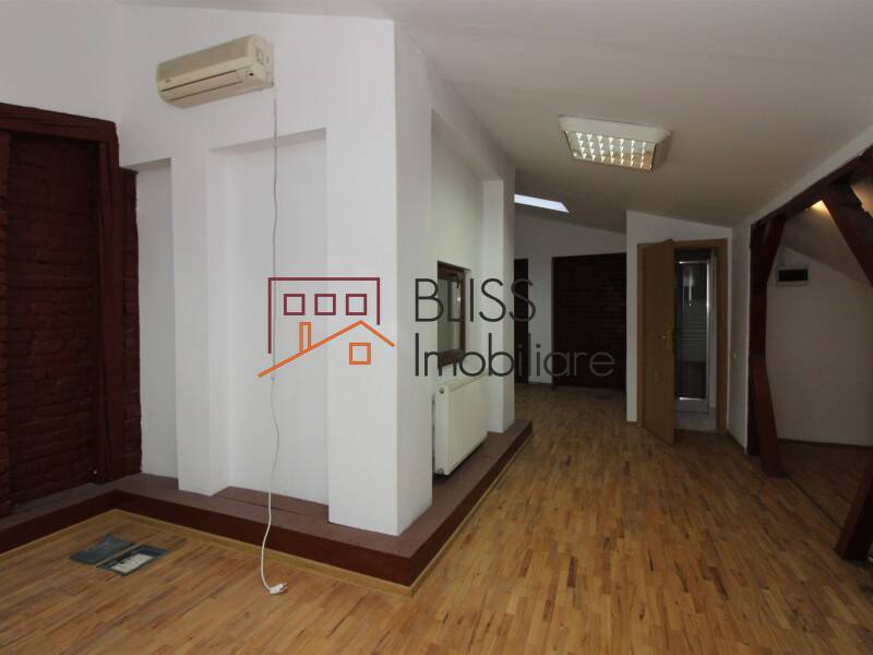 House / Villa, 14 Rooms, Bucharest | Bliss Imobiliare / Photo 15 - BLISS Imobiliare