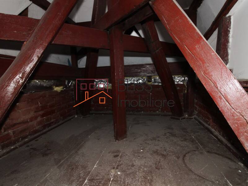 Casa / Vila, 14 Camere | Bliss Imobiliare / Photo 30 - BLISS Imobiliare