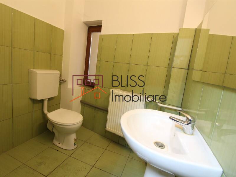 Casa / Vila, 14 Camere | Bliss Imobiliare / Photo 22 - BLISS Imobiliare