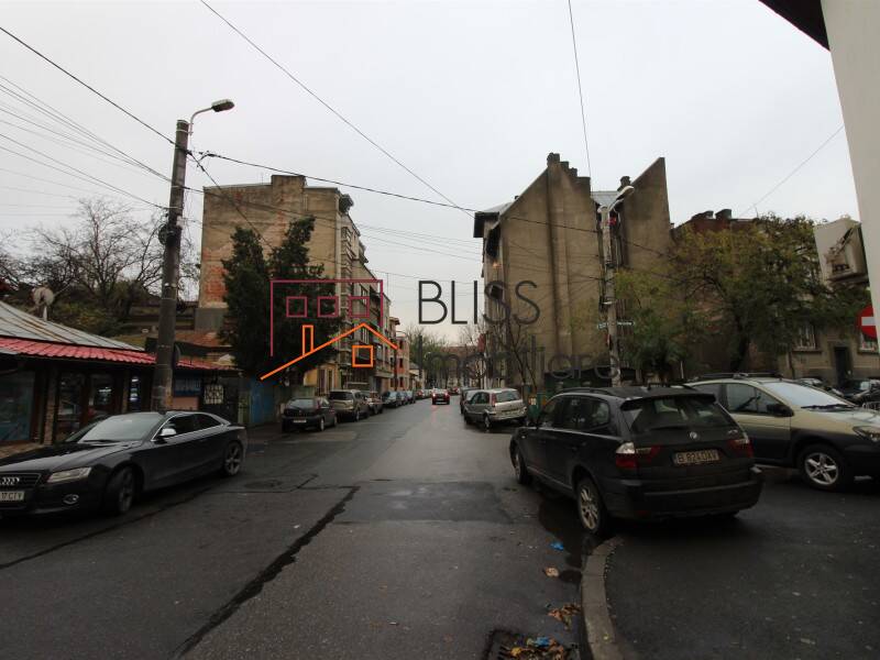 House / Villa, 14 Rooms, Bucharest | Bliss Imobiliare / Photo 32 - BLISS Imobiliare