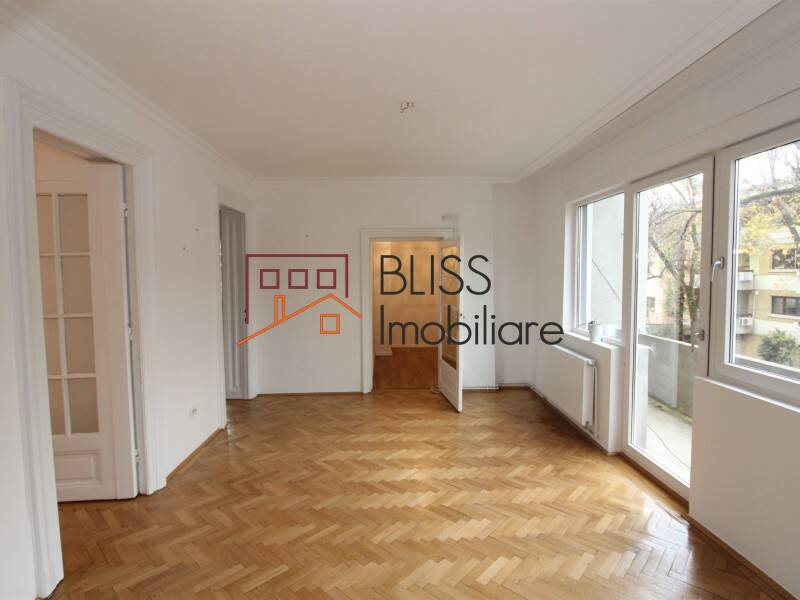 Apartament 4 Camere | Bliss Imobiliare / Photo 3 - BLISS Imobiliare
