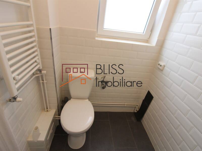 Apartament 4 Camere | Bliss Imobiliare / Photo 10 - BLISS Imobiliare