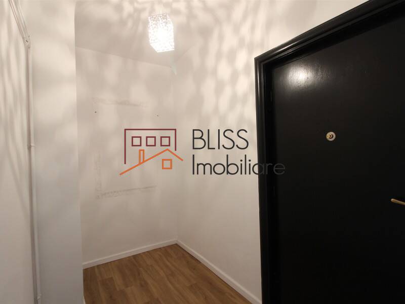 Apartament 4 Camere | Bliss Imobiliare / Photo 14 - BLISS Imobiliare