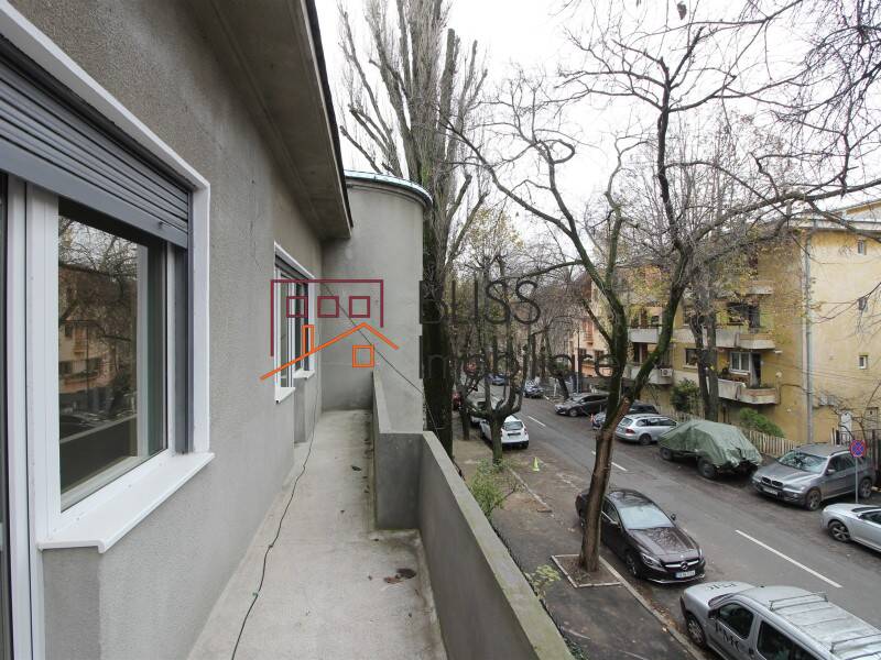 Apartment For Office Or Living, Bucharest | Bliss Imobiliare / Photo 13 - BLISS Imobiliare