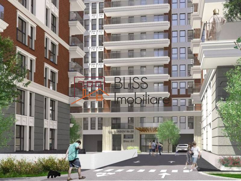 Photo 5 - BLISS Imobiliare