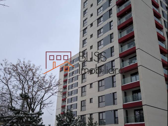 Photo 3 - BLISS Imobiliare