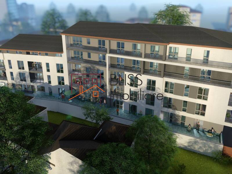 Photo 3 - BLISS Imobiliare