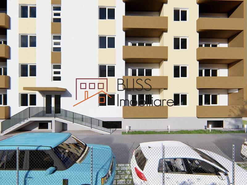 Photo 4 - BLISS Imobiliare