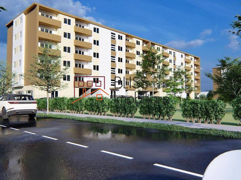 Photo 6 - BLISS Imobiliare