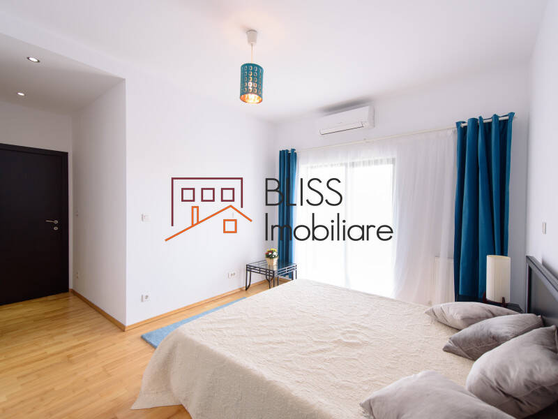 Apartment, 1 Bedroom, Bucharest | Bliss Imobiliare / Photo 7 - BLISS Imobiliare