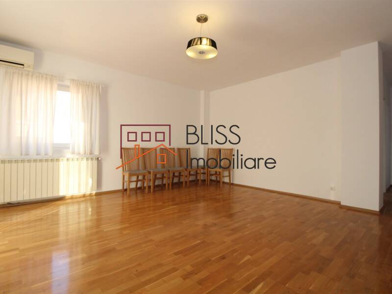 Apartment 2 Bedrooms, Bucharest / Ilfov | Bliss Imobiliare / Photo 2 - BLISS Imobiliare