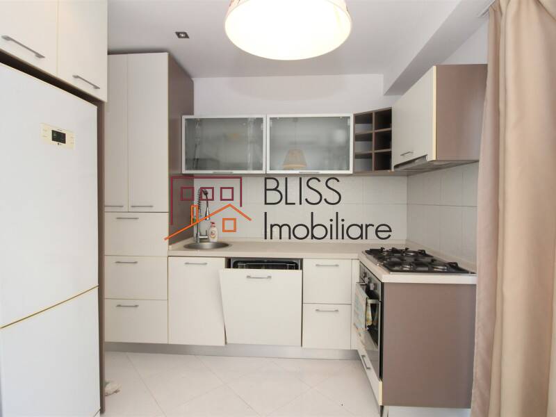 Apartament 3 Camere | Bliss Imobiliare / Photo 4 - BLISS Imobiliare