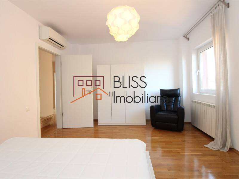 Apartament 3 Camere | Bliss Imobiliare / Photo 8 - BLISS Imobiliare