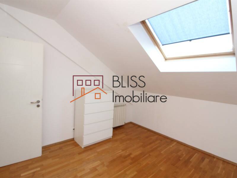 Apartament 3 Camere | Bliss Imobiliare / Photo 10 - BLISS Imobiliare