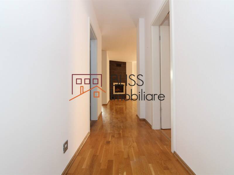 Apartment 2 Bedrooms, Bucharest / Ilfov | Bliss Imobiliare / Photo 11 - BLISS Imobiliare