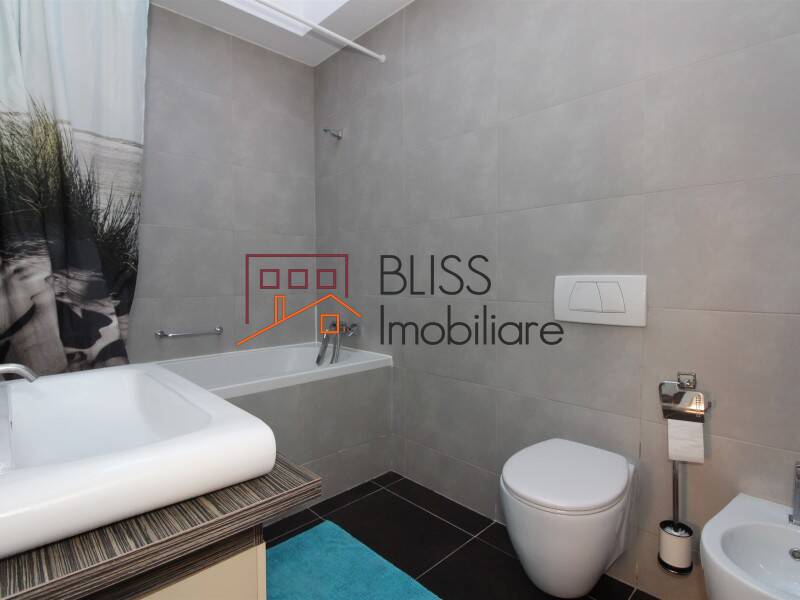 Apartament 3 Camere | Bliss Imobiliare / Photo 12 - BLISS Imobiliare
