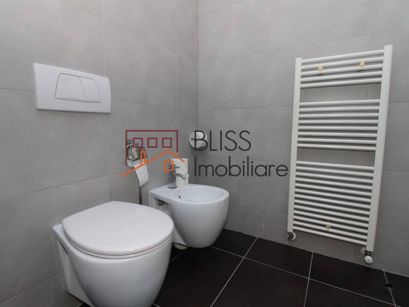 Apartament 3 Camere | Bliss Imobiliare / Photo 14 - BLISS Imobiliare
