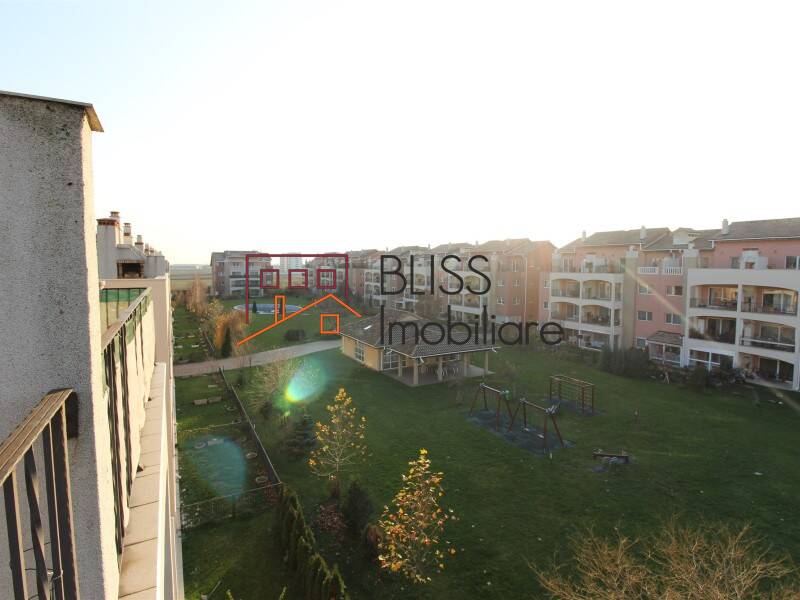 Apartament 3 Camere | Bliss Imobiliare / Photo 19 - BLISS Imobiliare