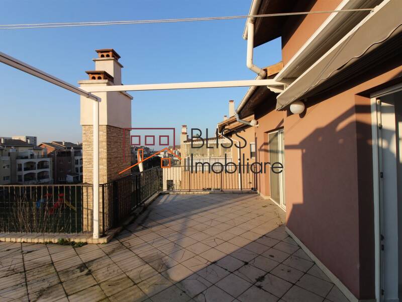 Apartament 3 Camere | Bliss Imobiliare / Photo 21 - BLISS Imobiliare