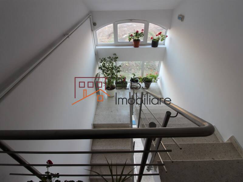Apartament 3 Camere | Bliss Imobiliare / Photo 24 - BLISS Imobiliare