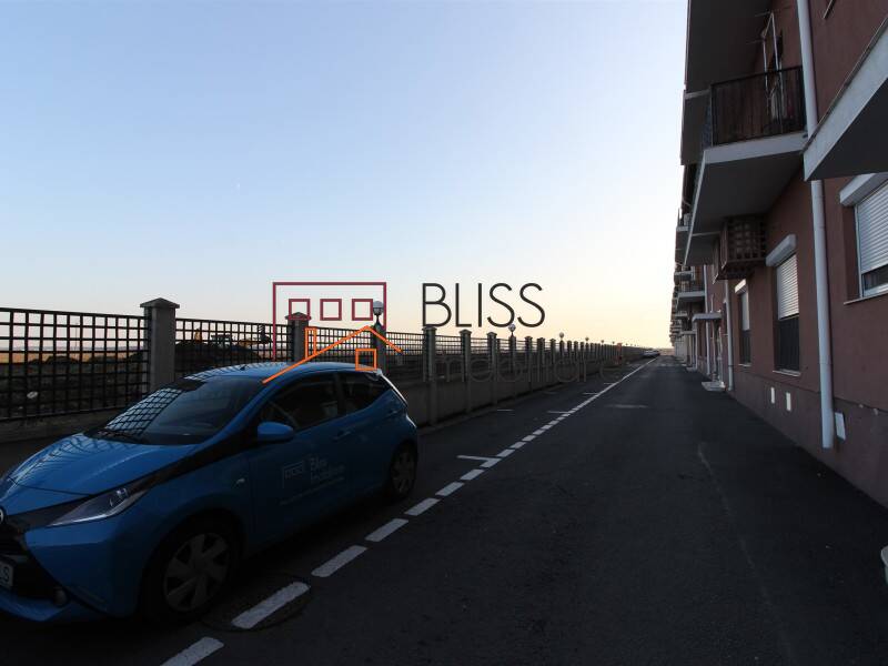 Apartament 3 Camere | Bliss Imobiliare / Photo 25 - BLISS Imobiliare