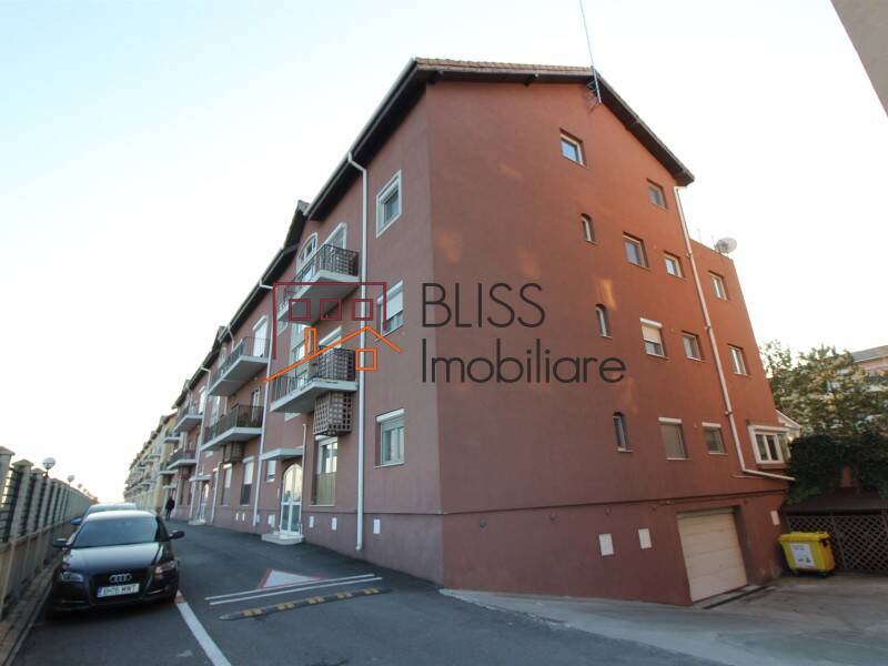 Apartament 3 Camere | Bliss Imobiliare / Photo 26 - BLISS Imobiliare
