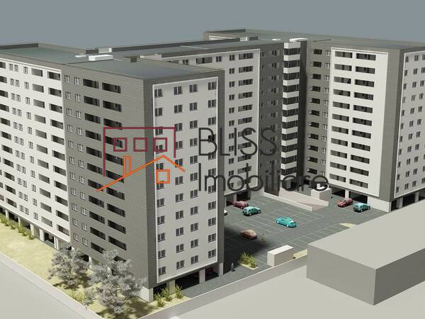 Photo 1 - BLISS Imobiliare