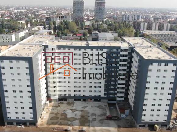 Photo 3 - BLISS Imobiliare