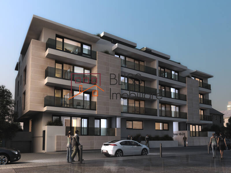 Photo 11 - BLISS Imobiliare