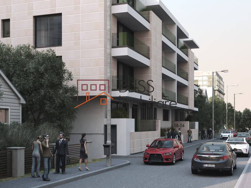 Photo 4 - BLISS Imobiliare