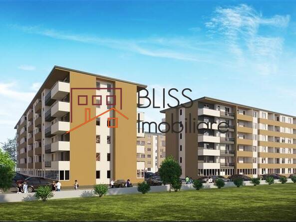 Photo 3 - BLISS Imobiliare