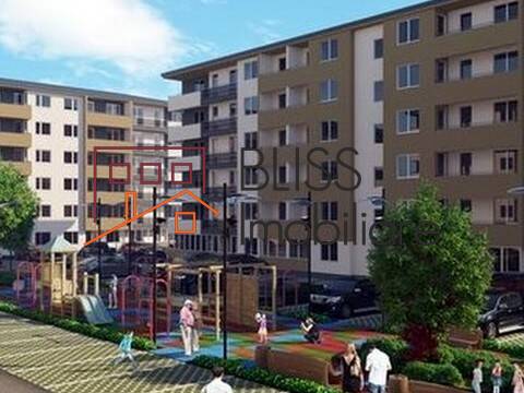 Photo 7 - BLISS Imobiliare