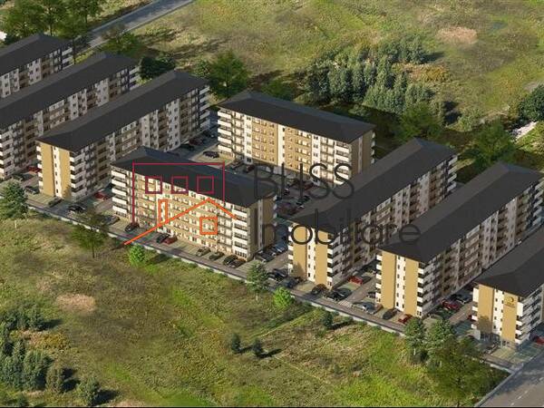 Photo 6 - BLISS Imobiliare