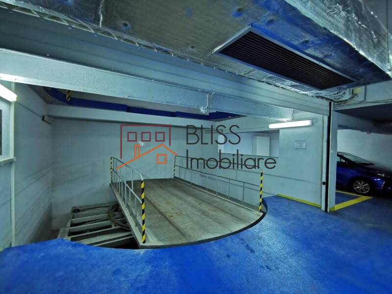 Photo 4 - BLISS Imobiliare