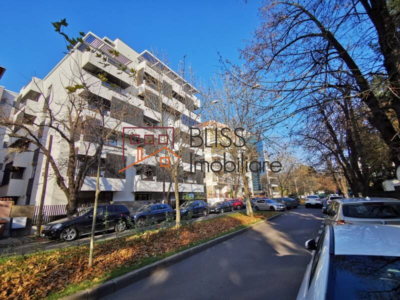 Photo 1 - BLISS Imobiliare