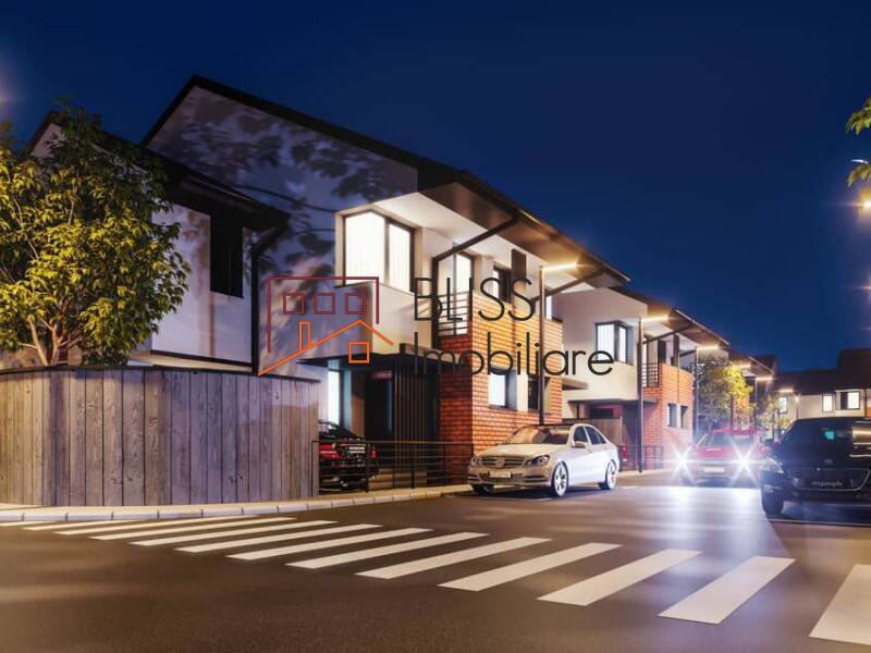 Photo 8 - BLISS Imobiliare