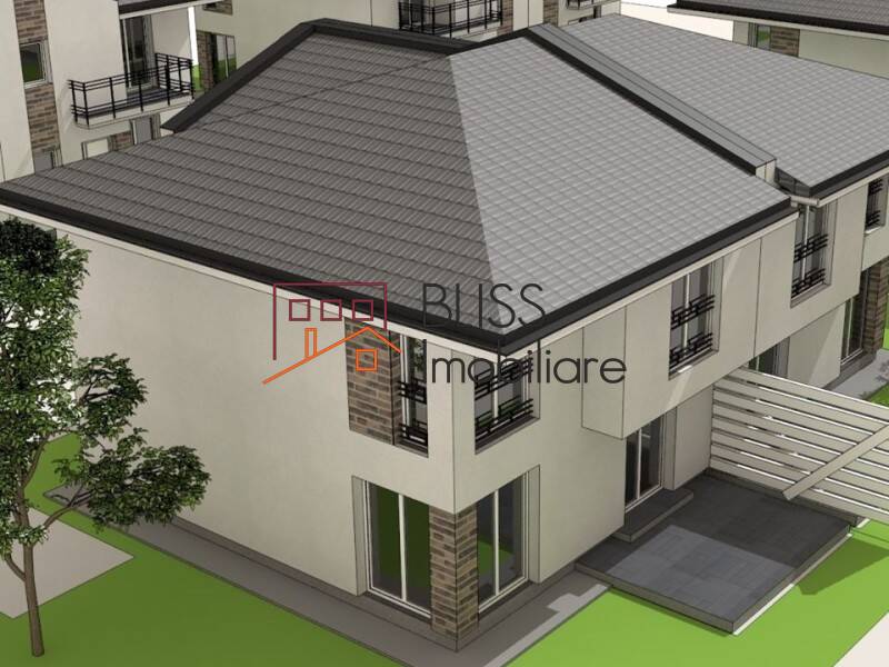 Photo 2 - BLISS Imobiliare