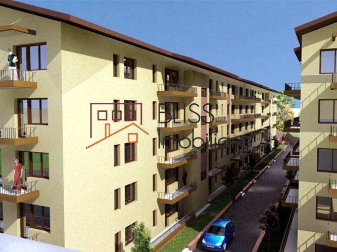 Photo 1 - BLISS Imobiliare