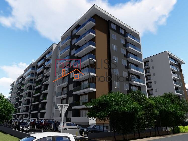 Photo 3 - BLISS Imobiliare