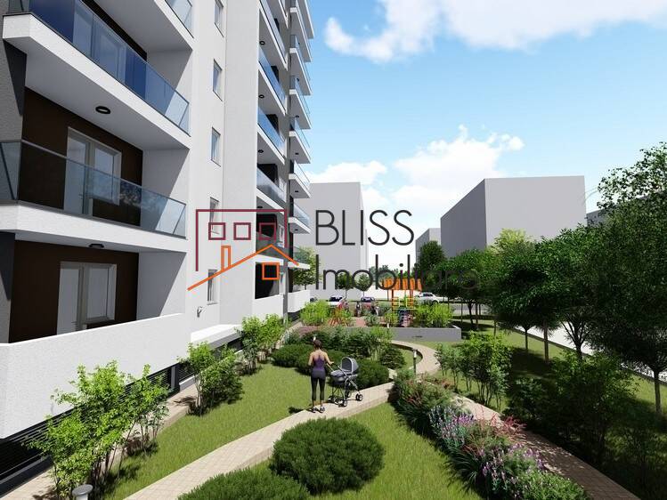 Photo 11 - BLISS Imobiliare