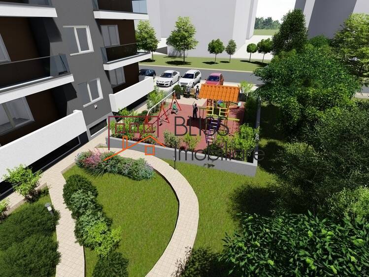 Photo 12 - BLISS Imobiliare