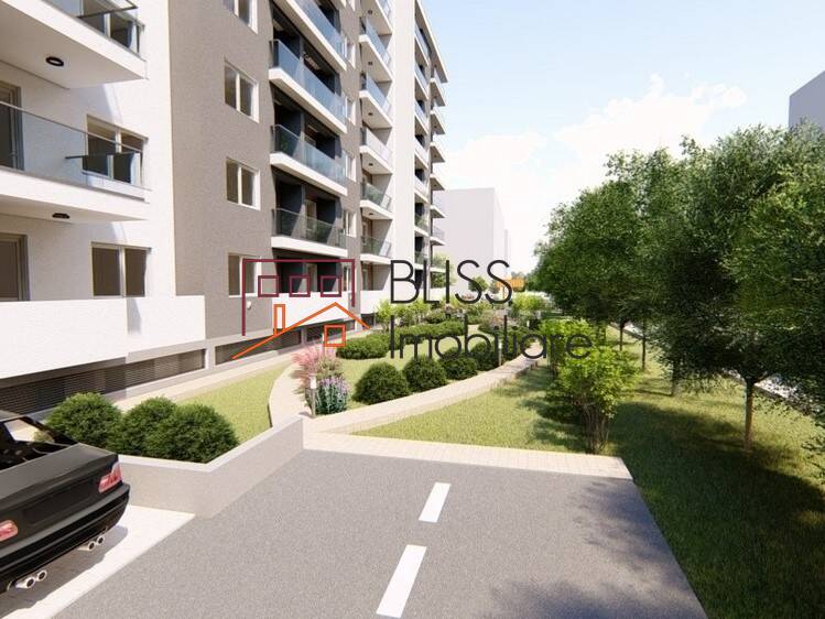 Photo 15 - BLISS Imobiliare