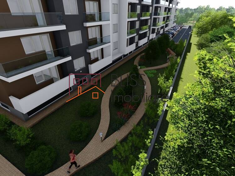 Photo 17 - BLISS Imobiliare