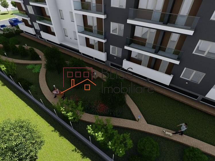 Photo 18 - BLISS Imobiliare